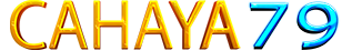 CAHAYA 79